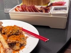 -拾宴(汇智国际商业中心店)