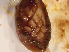 鲍鱼-徐记私厨(半淞园路店)