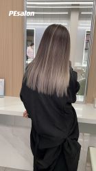 -PE SALON
