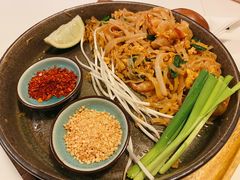 -GOGO Plate(成都太古里店)