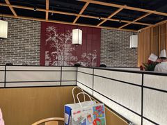-伊喜饺子·烤鸭(五道口学院路店)