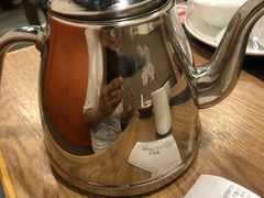 -建辉湖南土菜馆(南大街店)