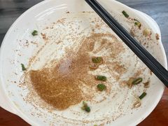 -周门传统竹升面
