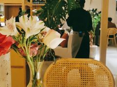 -ROIIN用心(杭州首店)