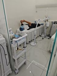 -SOR索尔祛痘·面部肌肤科学管理
