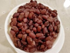 红豆双皮奶-老周记顺德双皮奶
