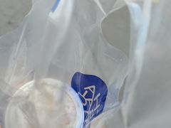 -茶百道(太原茂业天地店)