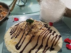 -3号仓库·创意中国菜(嘉兴龙鼎万达店)