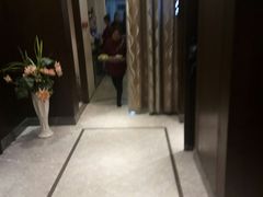 -颂福楼·南京菜(定淮门店)