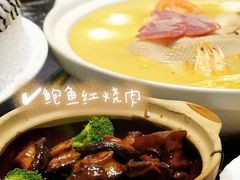 -金龙·打边炉(武进路店)