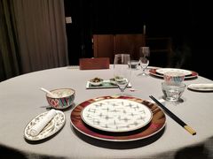 -不贰小院(余姚多元文化创意园店)