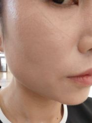 -长沙雅美医疗美容医院