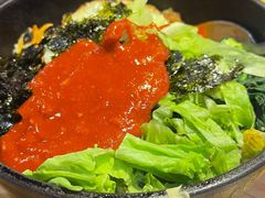 -喜来稀肉(北外滩白玉兰广场店)