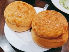 -新旺茶餐厅(嘉里城店)