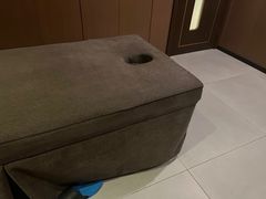 -正清和·推拿养生(二七广场店)