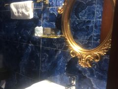 -尚足影院式足疗·住宿·美食(解放碑店)