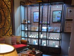 -泰合玺·精油疗愈SPA(虹悦城店)