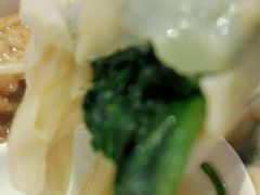 -翠华餐厅(山顶道店)