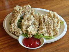-大三元台湾鲁肉饭(沙井新桥店)