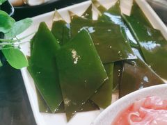 -巴蜀大将火锅(春熙店)