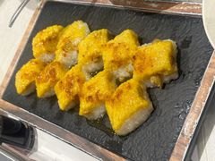 -凯鸽酒楼(操场城店)