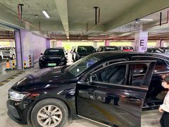 -一嗨租车(凤凰机场店)