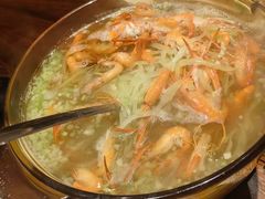 -炊江南·上海菜(国展华漕店)