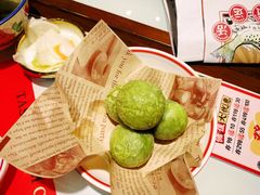 -赵财财·肠粉·煲仔饭(华润万象城店)