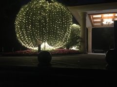 -海兰云天度假区温泉