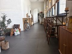 -半勺舒舒(太乙店)
