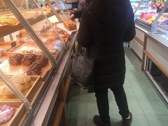 -仟吉·ART FARM主题店(菱角湖万达店)