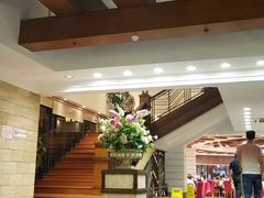 -天福苑(崇宁路店)