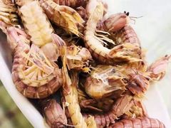 -常家活海鲜小吃(仅一家无分店)