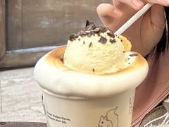 -APOLI ITABAKERY·AP意大利料理面包坊(上海首店)