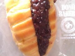 红豆面包-东哥面包(江宁大润发店)