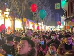 -合肥融创乐园