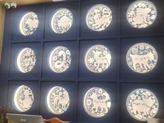 -黔人百味.贵州菜