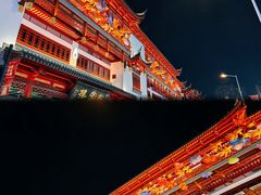 -豫园