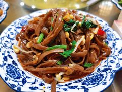 -福顺祥大盘鸡(临潼店)
