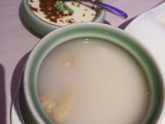 -蟹榭(静安寺晶品商场店)