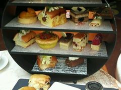 -澳门旅游塔360°旋转餐厅(南湾湖广场店)