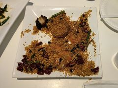 -翠华餐厅(维璟印象城店)