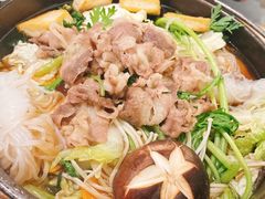 -游You House(西单老佛爷店)