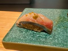 -小十Omakase(地王大厦店)