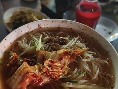 -火云龙烤肉(紫荆花店)