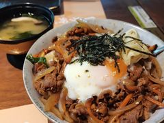 -山葵家居酒屋(天目里店)
