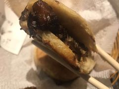 -买又大餐厅(福林里店)
