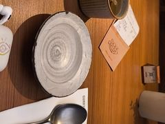 -CURRY YA 熟成咖哩專門店(深圳湾万象城店)
