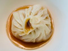 -上海柏悦酒店·世纪100牛排馆