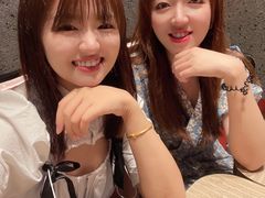 -浅醺烤串·小酒馆(百家湖店)